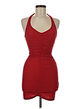 Divided By H&M Cocktail Dress