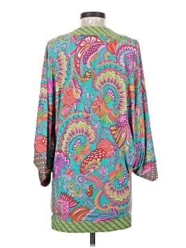Trina Turk Cocktail Dress (view 2)