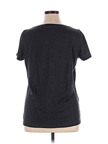 Disney Short Sleeve T-Shirt (view 2)