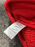 Forever 21 100% Polyester Red 3/4 Sleeve Blouse Size S - photo 8