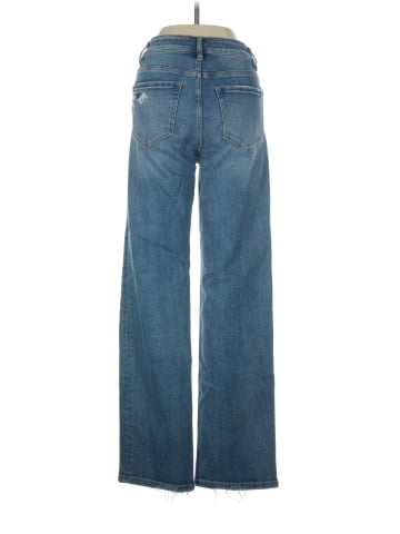 Mica Jeans (view 2)