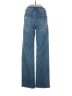 Mica Blue Jeans Size 24 waist - photo 2
