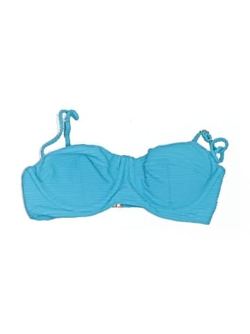 ViX by Paula Hermanny Swimsuit Top (view 1)