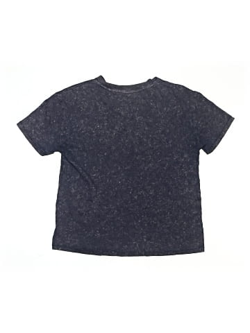 Gap Short Sleeve T-Shirt (view 2)
