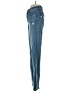 Mica Blue Jeans Size 24 waist - photo 5