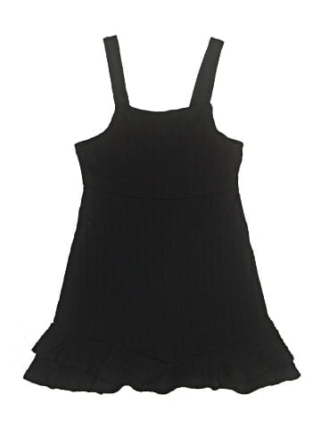 Rare Editions Dress (view 1)