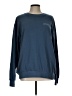 Playboy Blue Sweatshirt Size L - photo 1