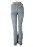 Tommy Bahama Hearts Blue Jeans Size 26 waist - photo 2