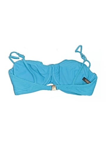 ViX by Paula Hermanny Swimsuit Top (view 2)
