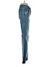 Mica Blue Jeans Size 24 waist - photo 4