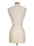 Fashion Nova Ivory Tank Top Size L - photo 2