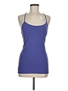Lululemon Athletica Tank Top (view 1)