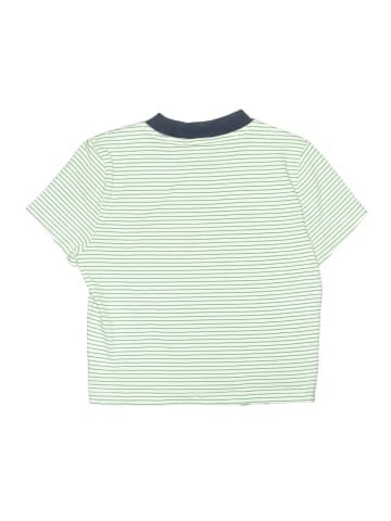 Lee Short Sleeve T-Shirt (view 2)