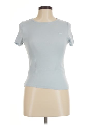 Levi's Short Sleeve T-Shirt (view 1)
