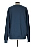 Playboy Blue Sweatshirt Size L - photo 2