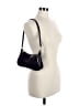 Unbranded Black Shoulder Bag One size - photo 2
