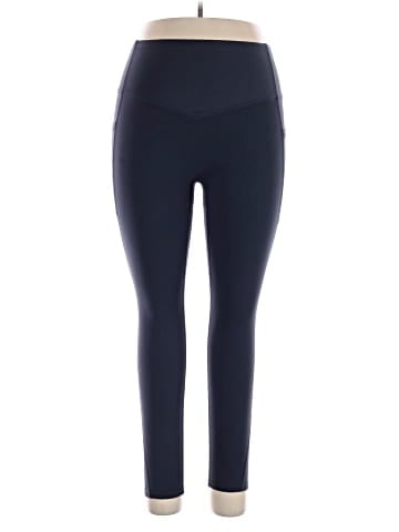 Halara Active Pants (view 1)