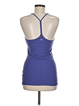 Lululemon Athletica Tank Top (view 2)
