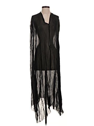 Zara Swimsuit Cover Up (view 1)