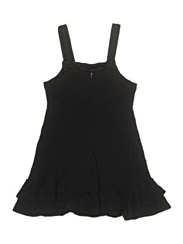Rare Editions Dress (view 2)