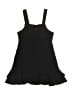 Rare Editions Black Dress Size 7 - photo 2