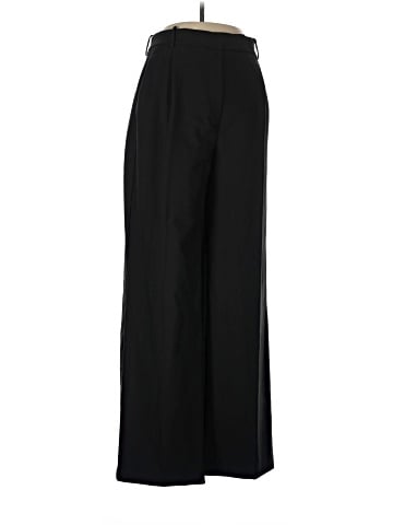 Zara Dress Pants (view 1)