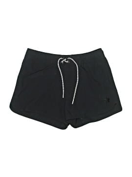 Assorted Brands Athletic Shorts (view 1)