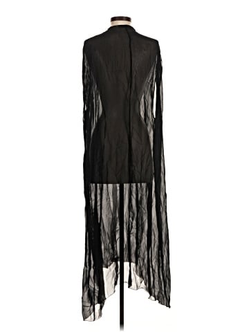 Zara Swimsuit Cover Up (view 2)