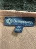 Democracy Pink 3/4 Sleeve Top Size 2X - photo 7