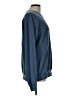 Playboy Blue Sweatshirt Size L - photo 4