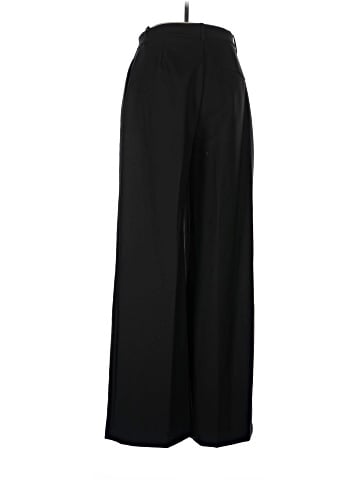 Zara Dress Pants (view 2)