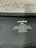 Ododos Black Active Pants Size XXL - photo 4