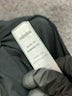 Ododos Black Active Pants Size XXL - photo 5