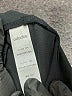 Ododos Black Active Pants Size XXL - photo 6