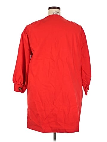 Tuckernuck Jacket (view 2)