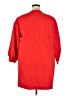 Tuckernuck Red Jacket Size 3X - photo 2