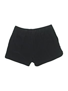 Assorted Brands Athletic Shorts (view 2)
