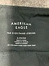 American Eagle Outfitters Solid Black Active Pants Size XL - photo 7