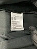 American Eagle Outfitters Solid Black Active Pants Size XL - photo 8