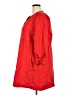 Tuckernuck Red Jacket Size 3X - photo 5