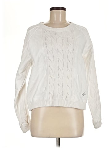 Tuckernuck Pullover Sweater (view 1)