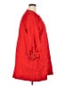 Tuckernuck Red Jacket Size 3X - photo 4