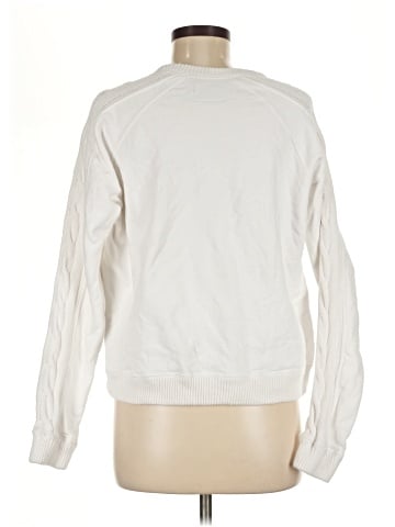 Tuckernuck Pullover Sweater (view 2)