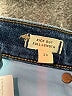 Madewell Stars Blue Jeans Size 26 waist - photo 5