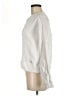 Tuckernuck 100% Cotton White Pullover Sweater Size M - photo 5