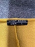 Shop Basic USA Yellow Short Sleeve Top Size L - photo 7