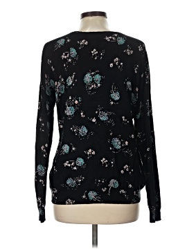 Daniel Rainn Long Sleeve Top (view 2)