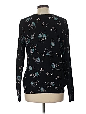 Daniel Rainn Long Sleeve Top (view 2)