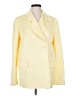 H&M Yellow Blazer Size XS - photo 1