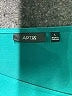 Apt. 9 Solid Teal Cocktail Dress Size L - photo 7